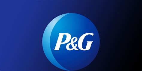 p&g stock|p'p'p'p'p'p'p'p'p'p'p'p'p'p'p'p'p'p'p.